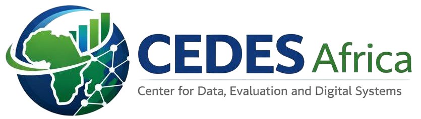 CEDES Africa